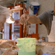 Image for article titled Chef profile Diana Kennedy: Nothing Fancy offers food for thought but not much thought on food